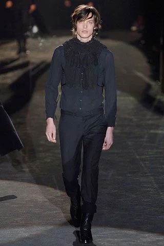 Look 39